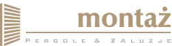 Logotyp firmy Dom wygodny Wrocław